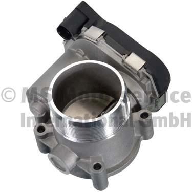 PIERBURG 703703710 Gaz Kelebeği Amarok 2.0tsi 11>Beetle 2.0tsi 11-16 -Golf5-Golf6-Golf7 2.0gti-Jetta Iii 2.0tfsi 06-10 -Jetta Iv 2.0tsi 10>Passat 1.8tsi-2.0tsi 11-14 -Passat 2.0fsi 07-10 -Passat Cc 1.8tsi-2.0tsi 08-12