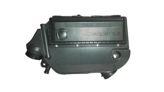 MGA-941145 Hava Filtre Kazani Desenli ( Fiat Egea Linea 1.3 Jtd Euro 5 )