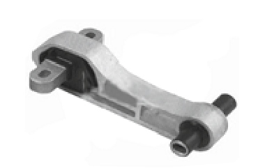 EMIN EMN610 Sanziman Takozu Arka Fiat Fiorino 07> Citro N Nemo 08> Peugeot Bipper 08> 1.3 Jtd