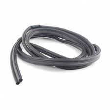 PG-BKF006 Bagaj Fitili Egea