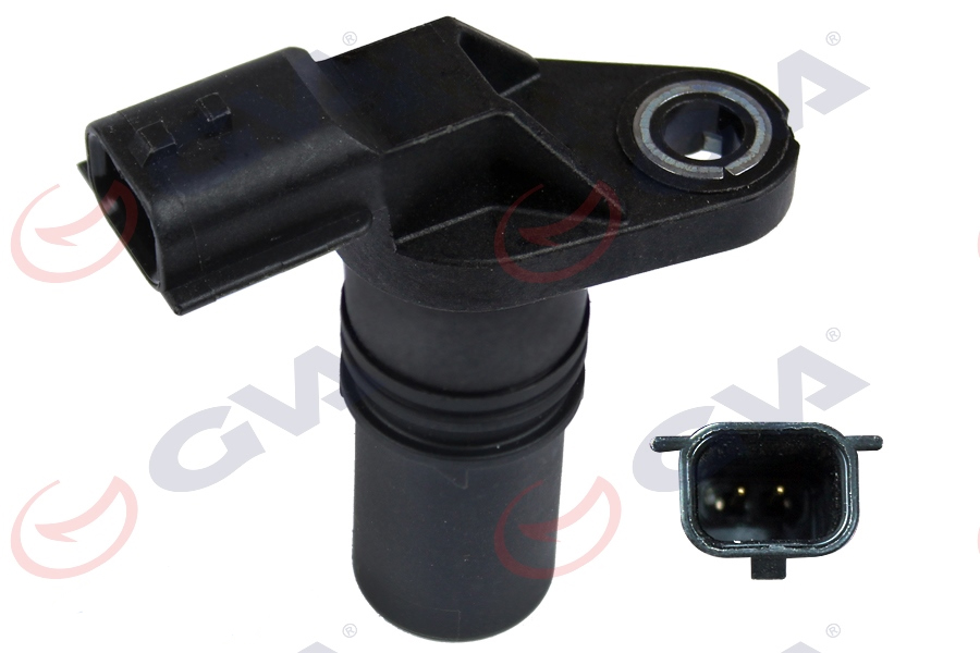 GVA 5316320 Krank Mili Konum Sensoru Mercedes Om607 Om622 W176 W246 C117 W415 W447 . Renault Megane Clio Captur Kangoo Fluence Trafic 1.5dci K9k 1.6dci R9m