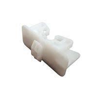 EXQ 53-75-23 Far Alt Klipsi Fiesta V 02-08