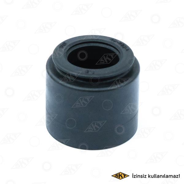 SKT 4S-009-V Supap Keçe Chrysler Pd600-700-800-900-950perkins6.354mot.