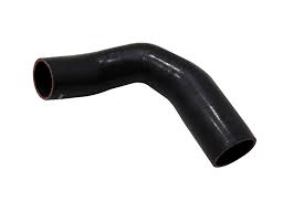 GROS T28708 Turbo Hortumu Nissan Qashqai 2.0 Dci