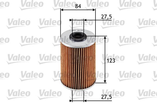 MANN HU 924/2 X Yag Filtresi Filtre Elemani E36