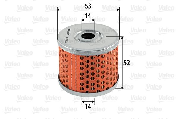 FIA-587908 Dmf Volanli Debriyaj Seti Peugeot 207 307 1 6 Hdi 2 0hdi Citroen C2 C3 C5 Xsara 1 6 Hdi 04 5 Vites