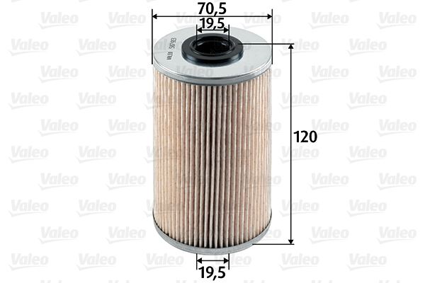 OPR-587913 Debriyaj Seti ( Volanli ) Clio Iii Kangoo Megane Ii Iii Fluence Talisman 15> Clio Iv 12> Captur 13>