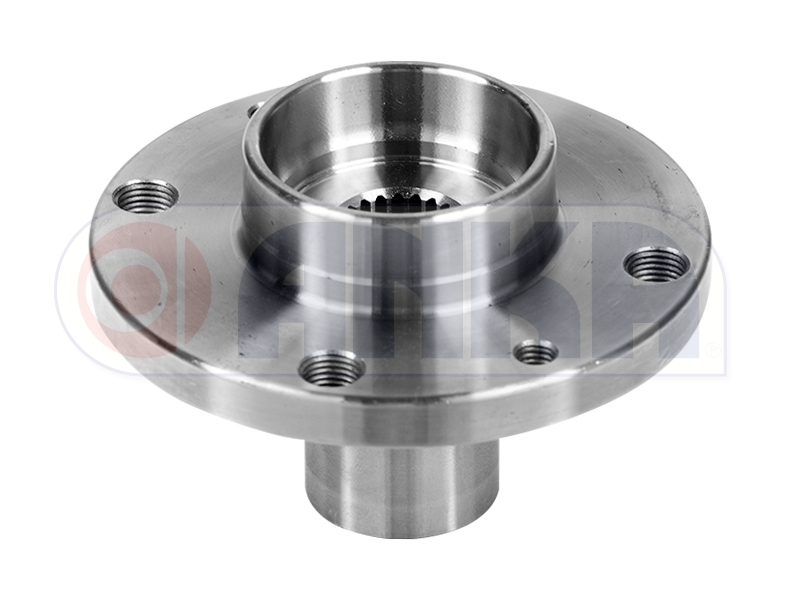 ANKA 30320 Ön Teker Poryasi1.3 Mtj