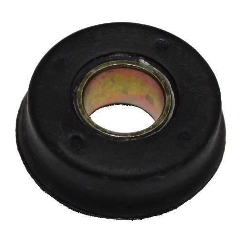 ANKA 40520 Kaster Lastiği Burçlu R12