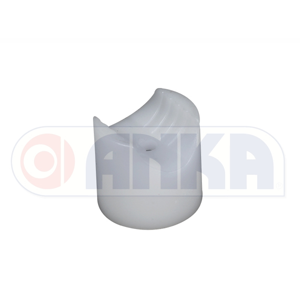 ANK-51160 Direksiyon Baski Kepi R9