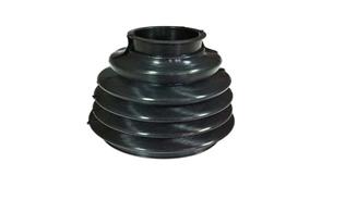 ANKA 40105004 Aks Körüğü Diş Kng Ii 1.5 Dci 08 >
