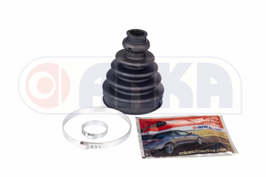 ANKA 40284002 Aks Körüğü İç 90 Hp Transit Connect