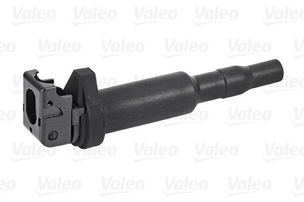 VAL-245730 Ateşleme Bobini Opel Grandland Peugeot P207-P208-P308-P508-P3008-P5008 Citroen C4-C5-Ds3-Ds4 1.6 Thp