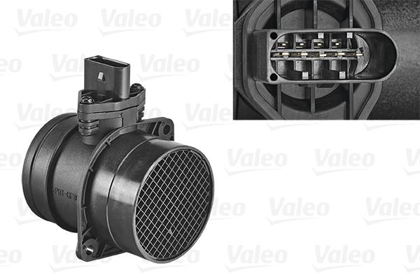 VALEO 253714 Hava Kitle Sayaci