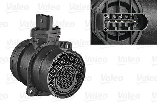VALEO 253744 Hava Kitle Sayaci