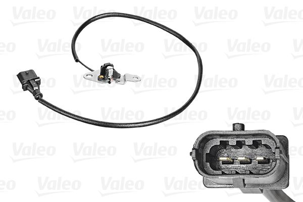 NGK 81275 Eksantrik Mil Sensörü Astra H-Vectra C-Zafira B-Bravo-Punto-Doblo-Alfa 145-156-159 1.9 Cdti-Mtj