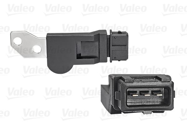 DEL-SS10956 Sensor Kam-Eksantrik Mili Pozisyon (Chevrolet  Aveo 1.4 05/ / Cruize 1.6 10/ / Kalos 1.4 05/ / Daewoo Nubira 98/)