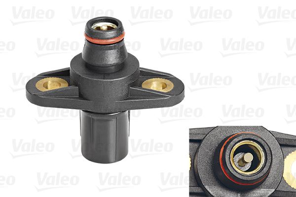 OPT-E-550369A Eksantrik Mili Sensoru Mercedes W140 M104
