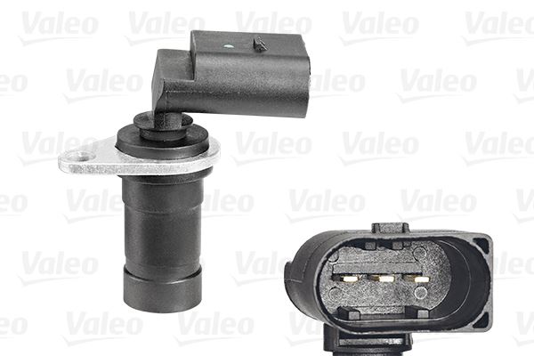 NGK 81043 Krank Mili Konum Sensoru Bmw M43 M52 M54 M56 S52 E36 E46 E39 E60 E61 E38 E65 E66 E83 E53 E85 . Land Rover Freelander I 25k4f L314