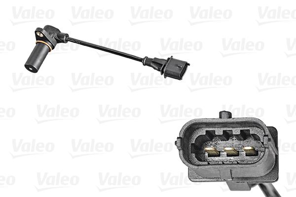 SAGEM-50314 Volant Sensor Kablo Ducato 2.3 Jtd