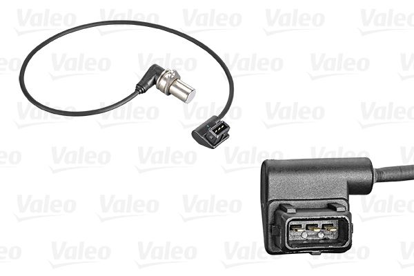 HLL-6PU 009 110-511 Krank Sensoru M40  -  E30-E34