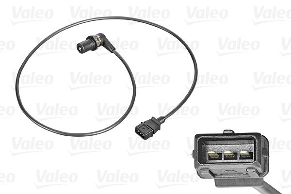 ERA 550155 Krank Mili Devir Sensörü Chevrolet Captiva 2.4 Opel Antara-Frontera B 2.2-2.4