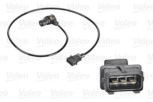 PSA-93243251 Kaptor