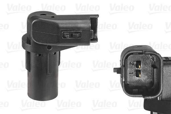ZENON RN8686 Krank Mil Sensoru Renault Megane Ii 02>08 Grand Sc Nic Ii 04>08 Trafic Ii 06> Laguna Ii 01>06 Vivaro B 06> Nissan Primera 03>07 Mitsubish Carisma 01>06 Suzuki Grand Vitara Ii 05>15 1.9dci F9q