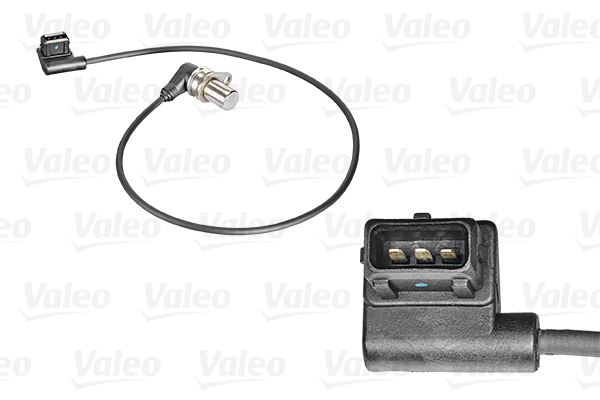 VALEO 254164 Krank Mili Konum Sensoru Bmw M50 E36 E34