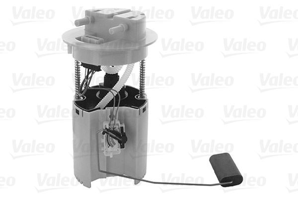 VALEO 348730 Yakit Pompasi Citroen Xsara