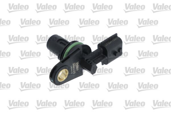 FEBI 1005779 Eksantrik Mili Konum Sensoru Renault Clio Iv 12> Megane Iii 08> Nissan Juke 10> Micra Iii 03>10 1.2 Tce 1.5 Dci 1.6 Dci . Mercedes Om607 X156 W176 W246 C117 W415