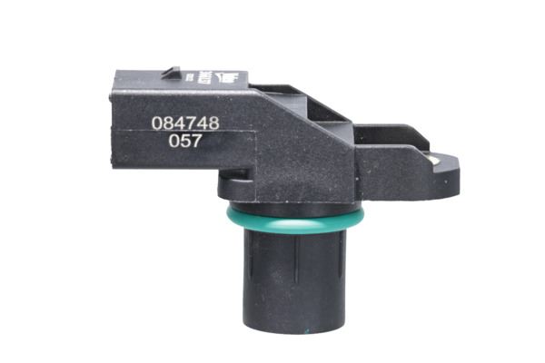 ZCMS1095 Eksantrik Devir Sensoru Bmw (E90) 320d, 325d, 330d, 335d / (E60) 520d, 525d, 530d, 535d / (E65) 730d, 745d / (E70) X5 3.0 D