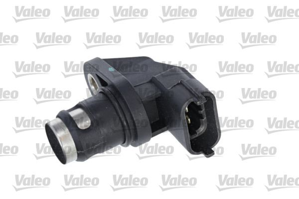 BOS-0281002728 Faz Sensoru  (Ford) Mercedes W163-W203-W208-W209-W210-W211-W220