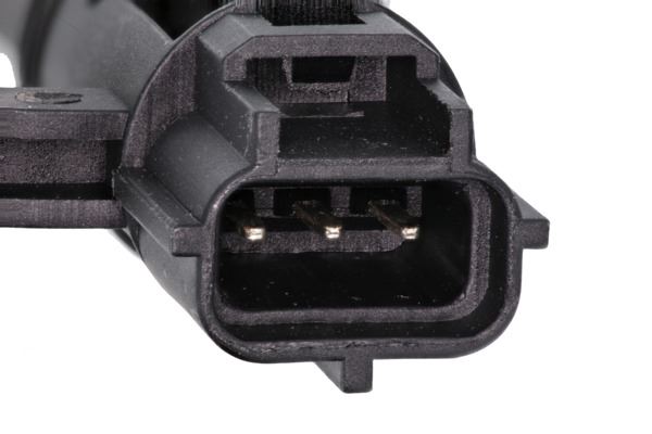 VALEO 366144 Kilometre Hiz Sensörü Ford Focus-Fiesta 98>