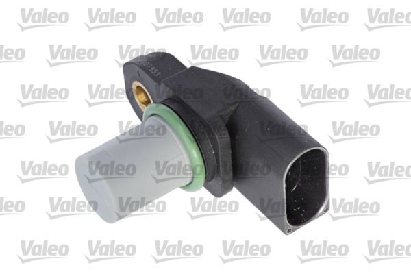 VALEO 366148 Eksantrik Mili Konum Sensoru Bmw M47 M57 M67 E46 E39 E60 E61 E38 E65 E83 E53 . Land Rover Freelander I 204d3 L314 Range Rover Iii 306d1 L322