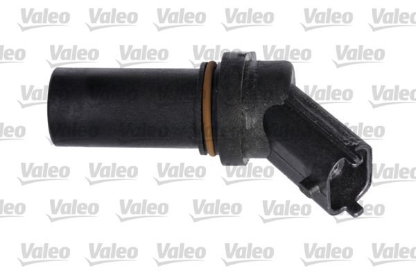 IVE-504129943 Krank Sensoru ( Fiat Ducato 2.3 Jtd 3.0 Jtd Peugeot Boxer Citroen Jumper 2.8 Hdi 3.0 Hdi Iveco Daily )