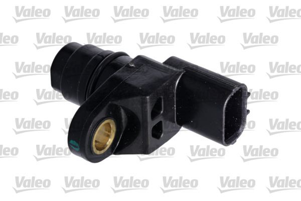 VALEO 366163 Eksantrik Mili Pozisyon Sensörü Honda Accord 2.0l 2.4l K20a6 K24a3 Cl7 Cl9 Kasa 03-08 / Civic Type -R 2.0l K20a2 Ep3 Kasa 01-05 / Crv 2.0l K20a4 Rd8 Kasa 02-06