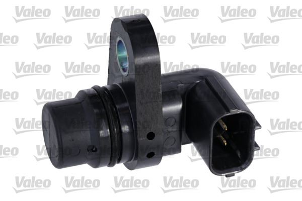 VALEO 366178 Krank Mili Sensörü Mazda 3 1.6l Z6 Bk Bl 03-13 / Mazda 2 1.3l Zj De 1.5l Zy De 07->