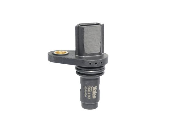 SAGEM-50278 Krank Devir Sensoru Megane Iii Clio Iii Megane Iv H4m 1.6 16v