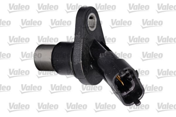 VALEO 366195 Eksantrik Mili Pozisyon Sensörü Toyota Corolla 1.4l 4zz-Fe Vvti Zze111 Zze120 00-06