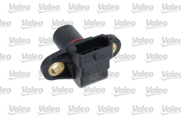 VALEO 366196 Eksantrik Mili Konum Sensoru Mercedes M104 M111 W202 W210 W163 W140 R129 R170