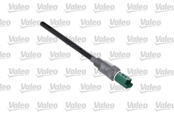 VAL 366205 Yag Seviye Sensörü  508 Ii