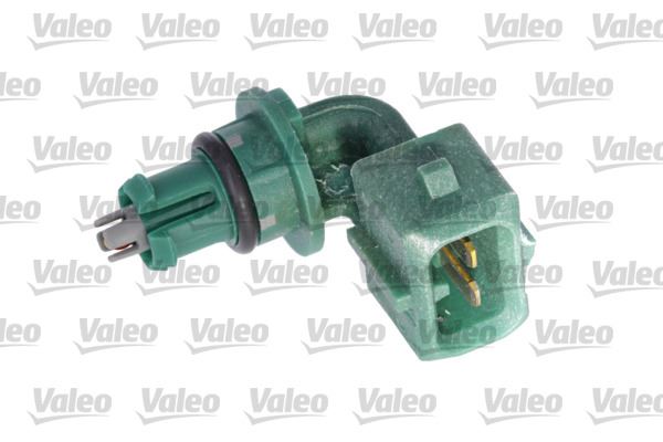 VALEO 366223 Hava Sicaklik Sensörü Dacia Duster