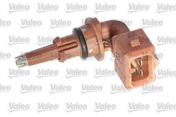 VALEO 366224 Hava Sicaklik Sensörü Renault Twingo
