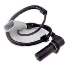 SWAG-33102292 Krank Devir Sensoru T5 2.5 Tdi