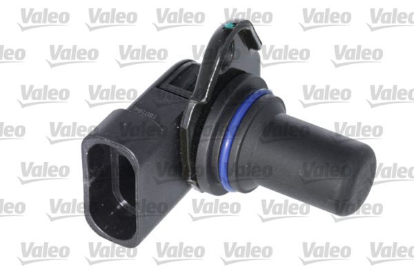 VALEO 366228 Egzantrik Sensörü Hyundai Sonata Vi