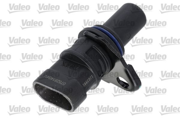 VALEO 366229 Egzantrik Sensörü Hyundai Sonata Vi