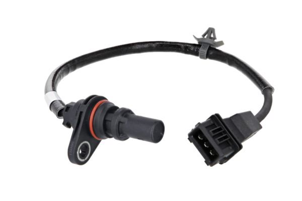 DEL-SS11329 Krank Devir Sensoru (Hyundai  Sonata 2.0 05/ / Santafe 2.4 12/ / Ix35 2.0 10/ / Kia  Magentis 2.0 / Optima / Sportage 2.0 10/ Benzin