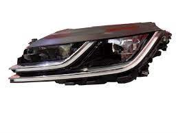 VAL 450472 Far Sol Ledli Arteon