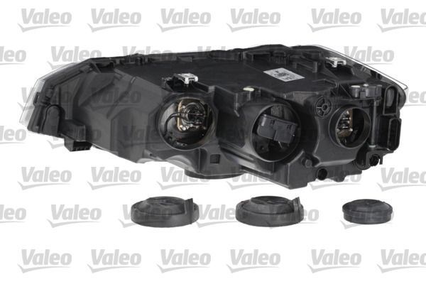 VALEO 450497 Far Led Sağ Vw Polo 05/16>
